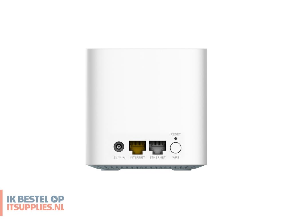 5755265-d-link_eagle_pro_ai_ax1500_dual-band_24_ghz__5_ghz_wi-fi_6_80211ax_wit_1_intern