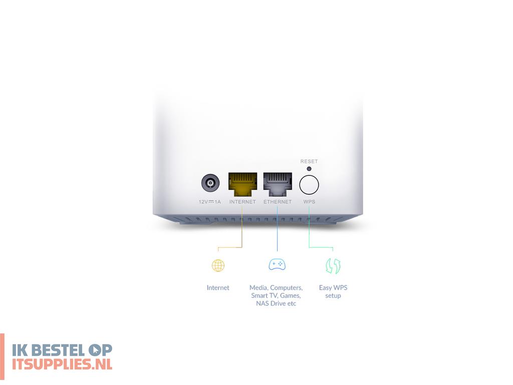 5816270-d-link_eagle_pro_ai_ax1500_dual-band_24_ghz__5_ghz_wi-fi_6_80211ax_wit_1_intern