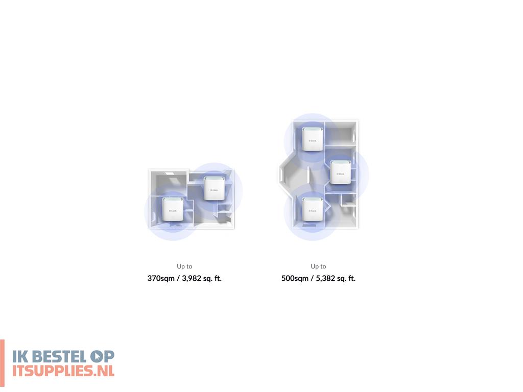 5819828-d-link_eagle_pro_ai_ax1500_dual-band_24_ghz__5_ghz_wi-fi_6_80211ax_wit_1_intern