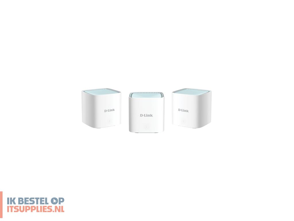 0137650-d-link_eagle_pro_ai_ax1500_dual-band_24_ghz__5_ghz_wi-fi_6e_80211ax_wit_1_intern