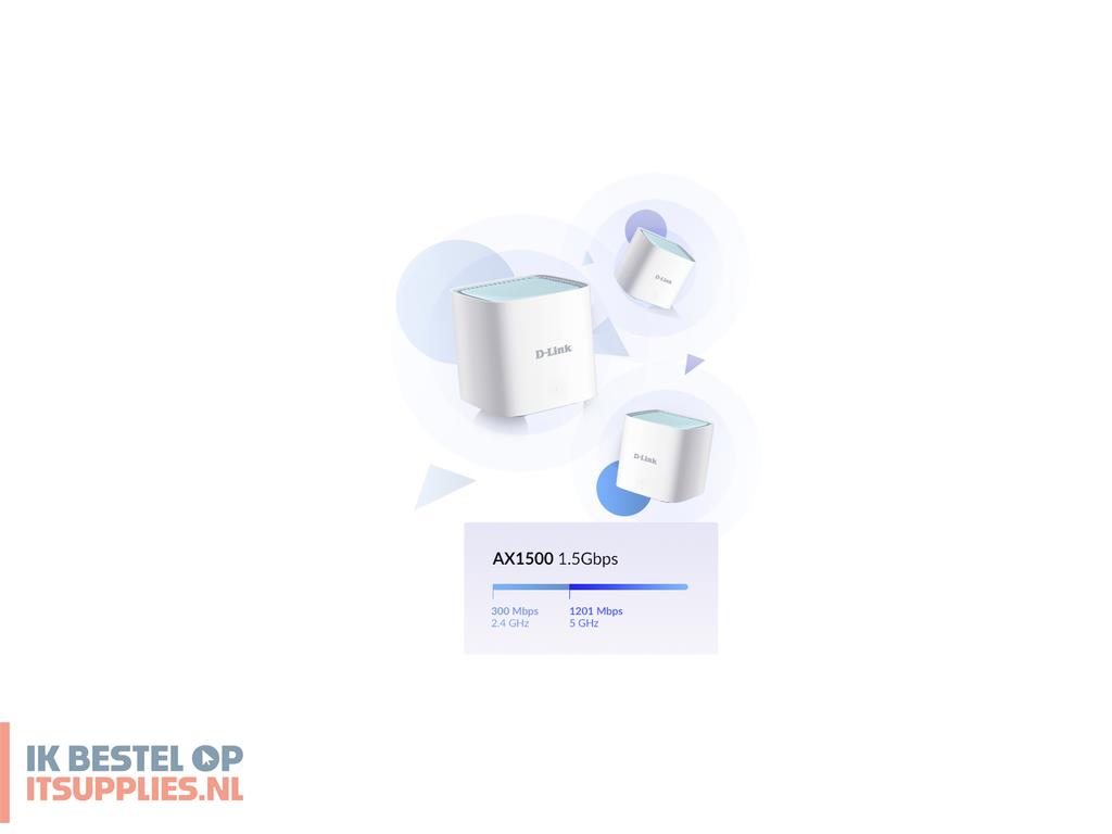0144360-d-link_eagle_pro_ai_ax1500_dual-band_24_ghz__5_ghz_wi-fi_6e_80211ax_wit_1_intern