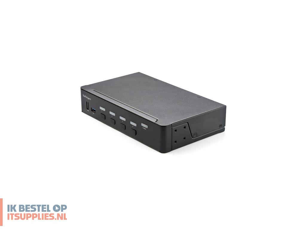 0131942-startechcom_sv431hu34k6_kvm-switch_zwart