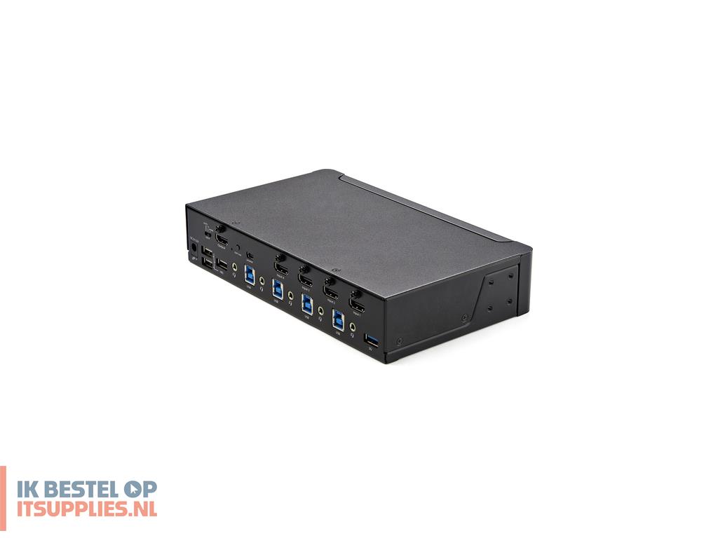 0135278-startechcom_sv431hu34k6_kvm-switch_zwart