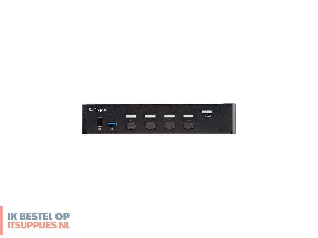 0137938-startechcom_sv431hu34k6_kvm-switch_zwart