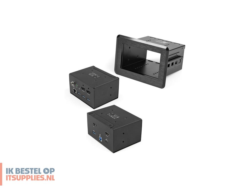 4705888-startechcom_kitbzdock_bridge_voor_av-conferenties_3840_x_2160_pixels_ethernet_lan_zwart