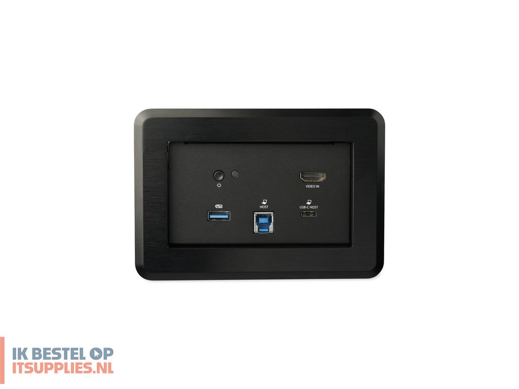 4709940-startechcom_kitbzdock_bridge_voor_av-conferenties_3840_x_2160_pixels_ethernet_lan_zwart