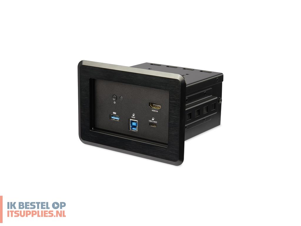 4711930-startechcom_kitbzdock_bridge_voor_av-conferenties_3840_x_2160_pixels_ethernet_lan_zwart