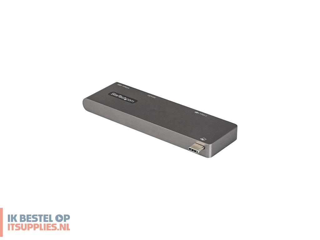1647618-startechcom_dkt30cmhsdpd_laptop_dock_poortreplicator_docking_usb_32_gen_1_31_gen_1_type-c_zwart-_grijs