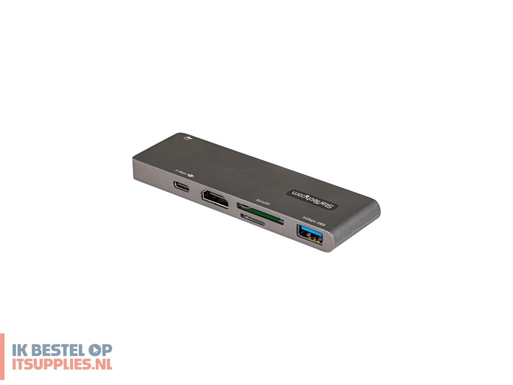 1649547-startechcom_dkt30cmhsdpd_laptop_dock_poortreplicator_docking_usb_32_gen_1_31_gen_1_type-c_zwart-_grijs