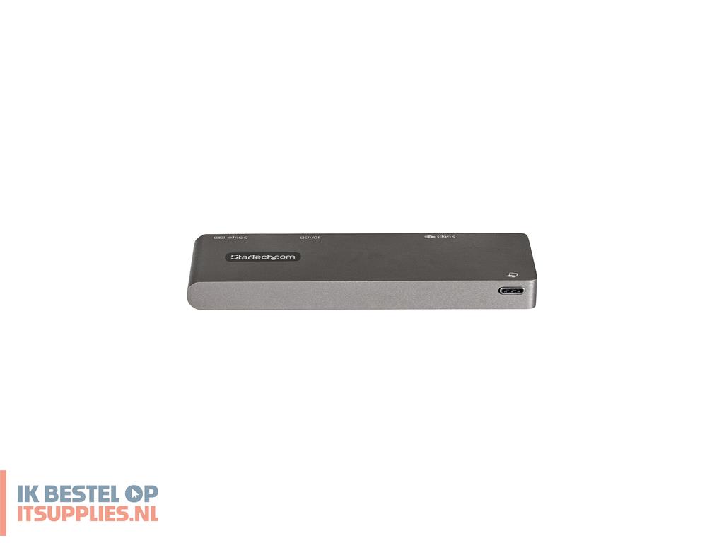 1651202-startechcom_dkt30cmhsdpd_laptop_dock_poortreplicator_docking_usb_32_gen_1_31_gen_1_type-c_zwart-_grijs