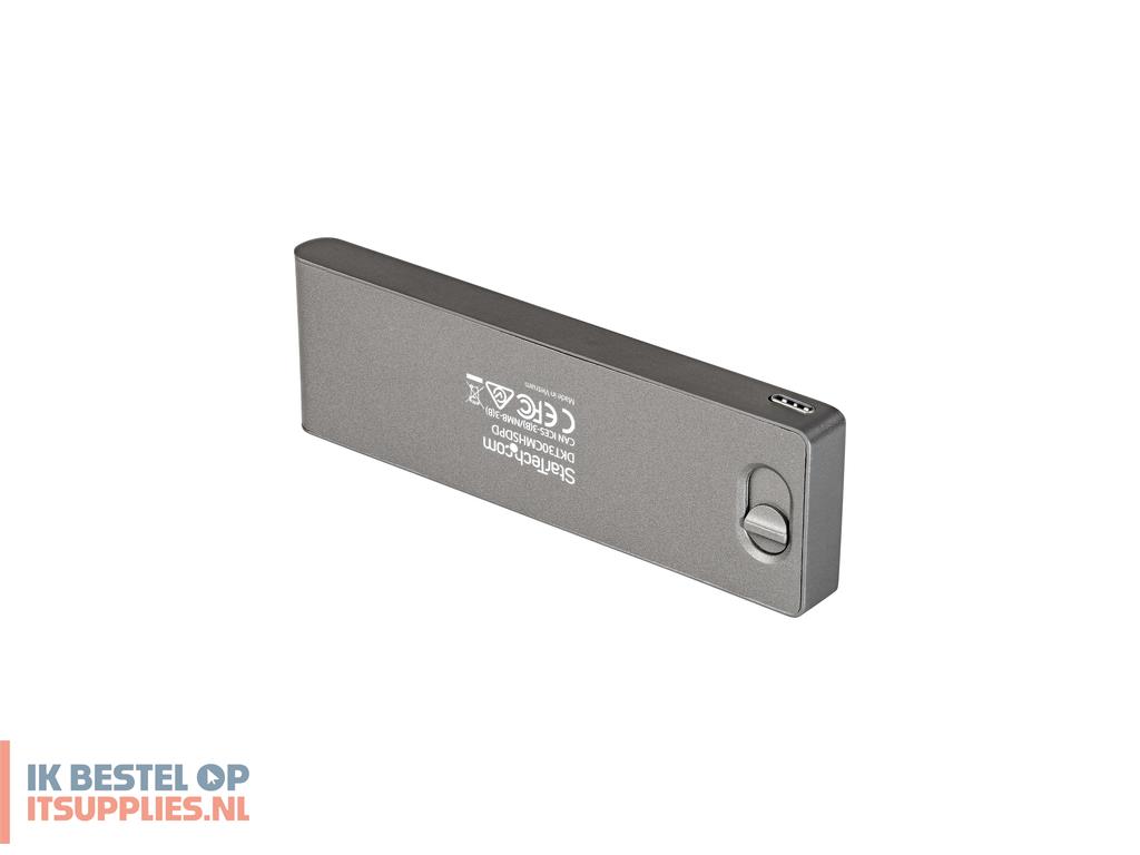1654635-startechcom_dkt30cmhsdpd_laptop_dock_poortreplicator_docking_usb_32_gen_1_31_gen_1_type-c_zwart-_grijs