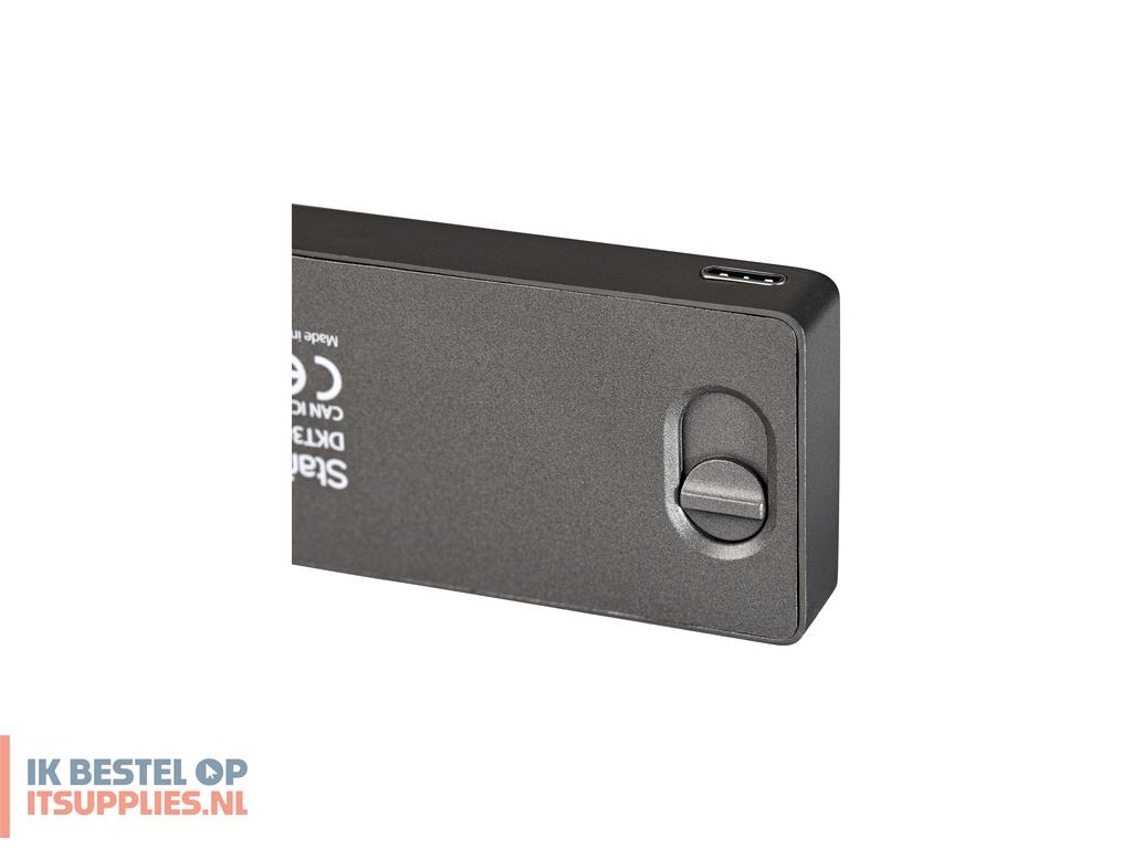 1656717-startechcom_dkt30cmhsdpd_laptop_dock_poortreplicator_docking_usb_32_gen_1_31_gen_1_type-c_zwart-_grijs