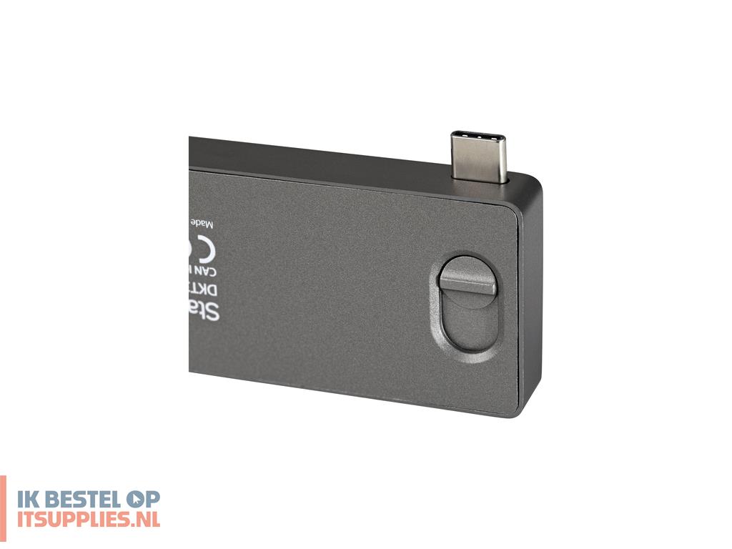 1659115-startechcom_dkt30cmhsdpd_laptop_dock_poortreplicator_docking_usb_32_gen_1_31_gen_1_type-c_zwart-_grijs