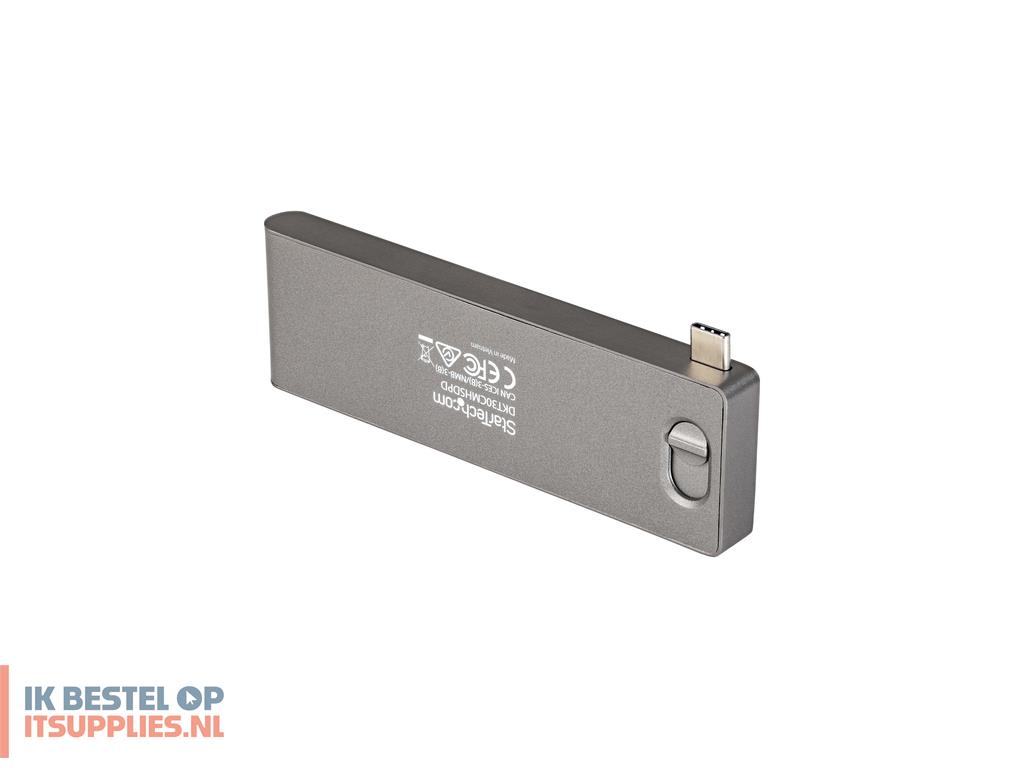 1700906-startechcom_dkt30cmhsdpd_laptop_dock_poortreplicator_docking_usb_32_gen_1_31_gen_1_type-c_zwart-_grijs