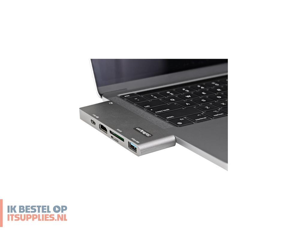1702298-startechcom_dkt30cmhsdpd_laptop_dock_poortreplicator_docking_usb_32_gen_1_31_gen_1_type-c_zwart-_grijs
