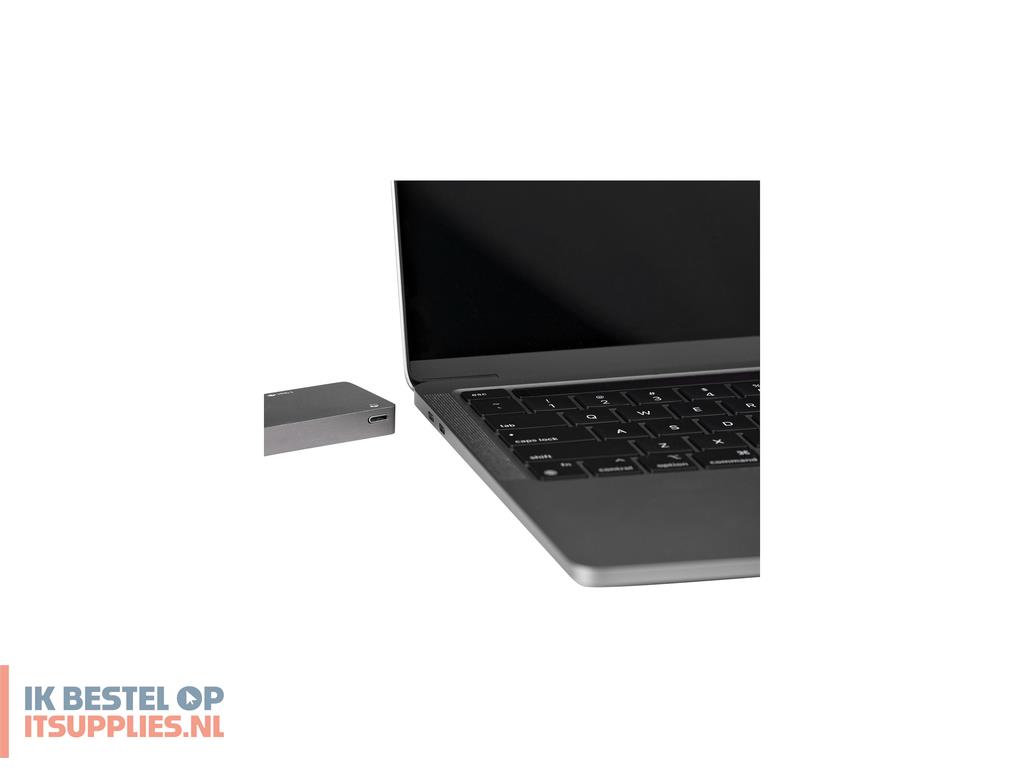 1703744-startechcom_dkt30cmhsdpd_laptop_dock_poortreplicator_docking_usb_32_gen_1_31_gen_1_type-c_zwart-_grijs