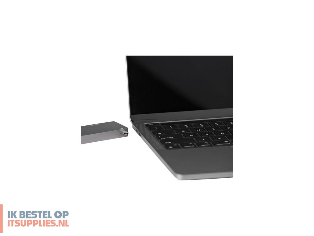 1705098-startechcom_dkt30cmhsdpd_laptop_dock_poortreplicator_docking_usb_32_gen_1_31_gen_1_type-c_zwart-_grijs
