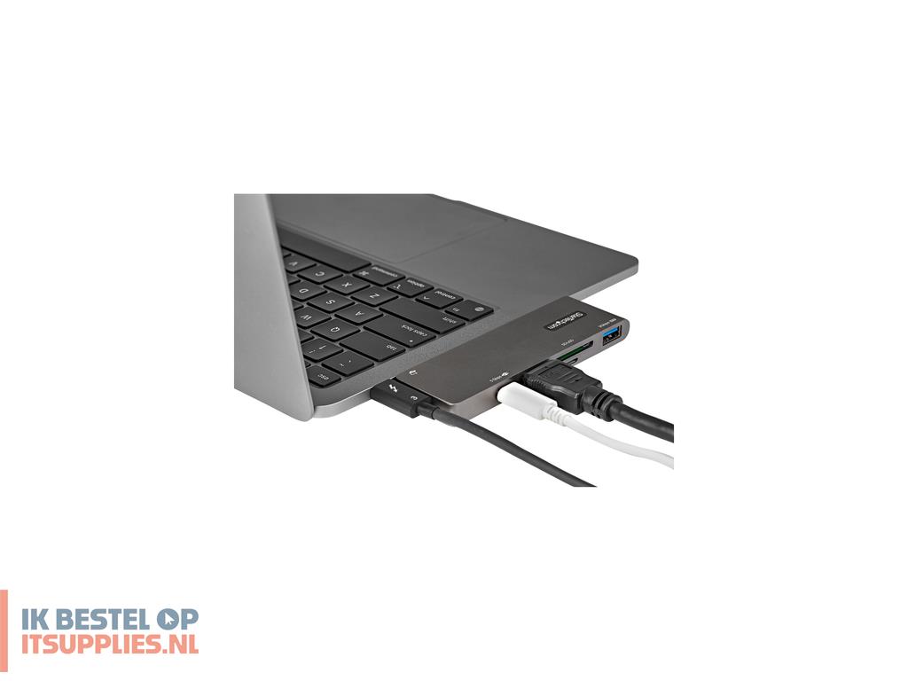 1706515-startechcom_dkt30cmhsdpd_laptop_dock_poortreplicator_docking_usb_32_gen_1_31_gen_1_type-c_zwart-_grijs