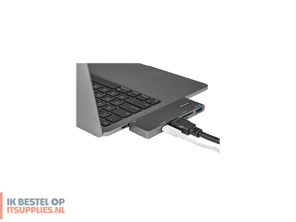 1708415-startechcom_dkt30cmhsdpd_laptop_dock_poortreplicator_docking_usb_32_gen_1_31_gen_1_type-c_zwart-_grijs