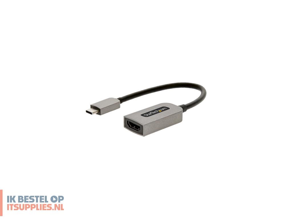 4735031-startechcom_usbc-hdmi-cdp2hd4k60_usb_grafische_adapter_4096_x_2160_pixels_grijs