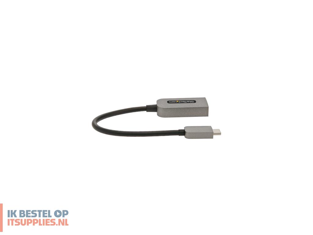 4738006-startechcom_usbc-hdmi-cdp2hd4k60_usb_grafische_adapter_4096_x_2160_pixels_grijs