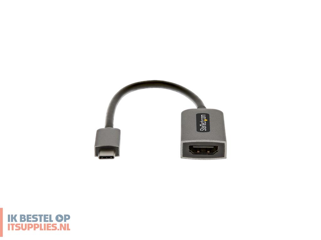 4740703-startechcom_usbc-hdmi-cdp2hd4k60_usb_grafische_adapter_4096_x_2160_pixels_grijs