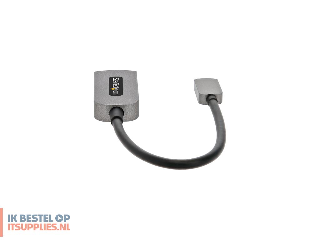 4742617-startechcom_usbc-hdmi-cdp2hd4k60_usb_grafische_adapter_4096_x_2160_pixels_grijs