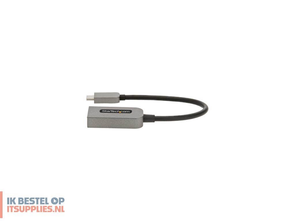 4744808-startechcom_usbc-hdmi-cdp2hd4k60_usb_grafische_adapter_4096_x_2160_pixels_grijs