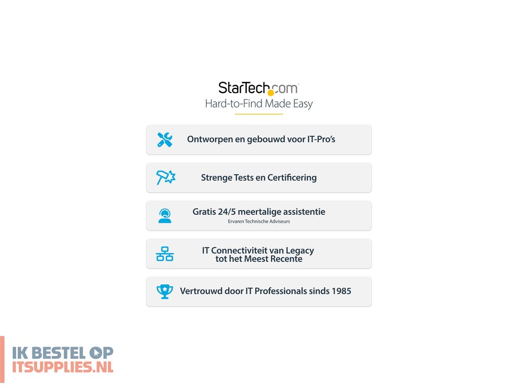 4746574-startechcom_usbc-hdmi-cdp2hd4k60_usb_grafische_adapter_4096_x_2160_pixels_grijs