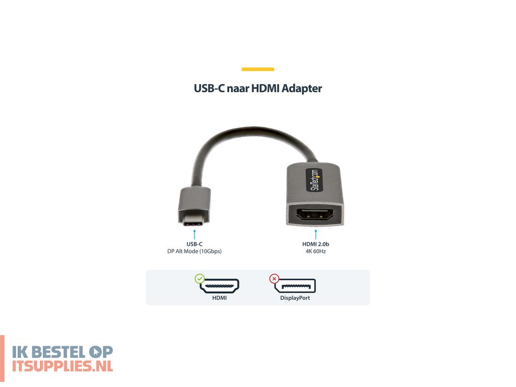 4756281-startechcom_usbc-hdmi-cdp2hd4k60_usb_grafische_adapter_4096_x_2160_pixels_grijs