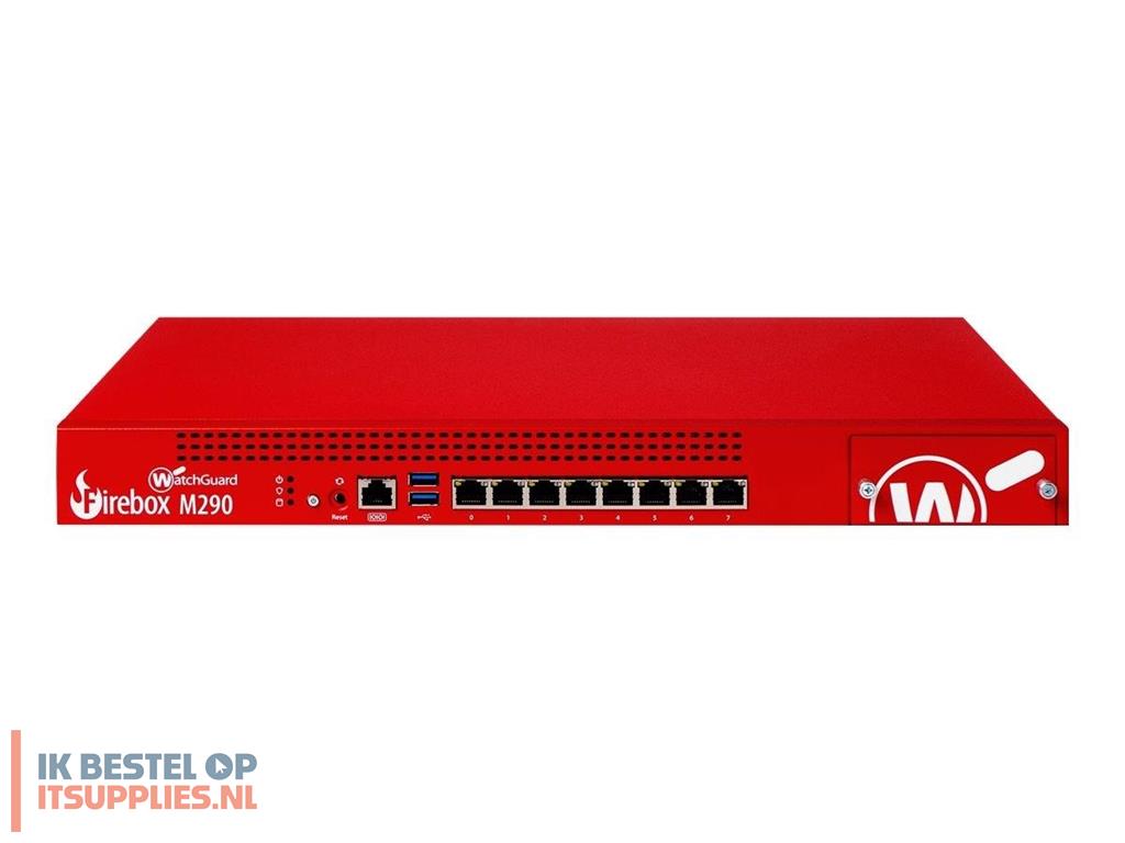 1745143-watchguard_firebox_m290_-_security_appliance