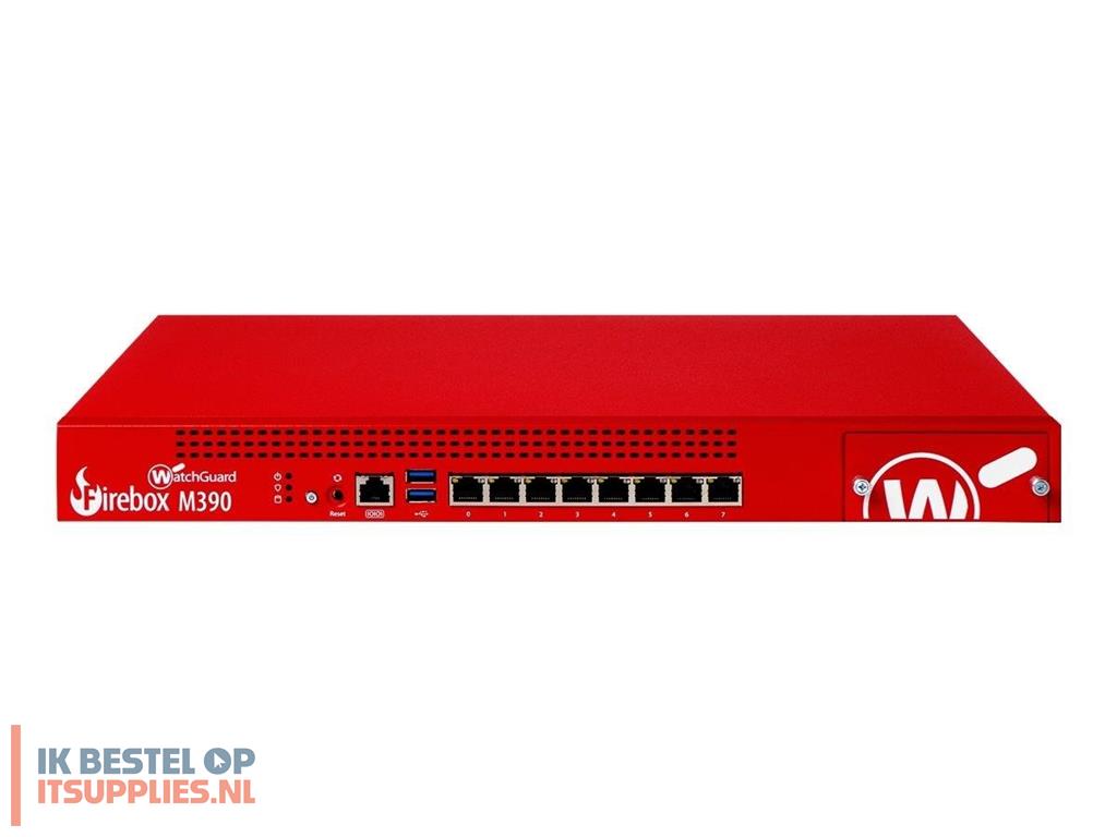 3518647-watchguard_firebox_m390_-_security_appliance