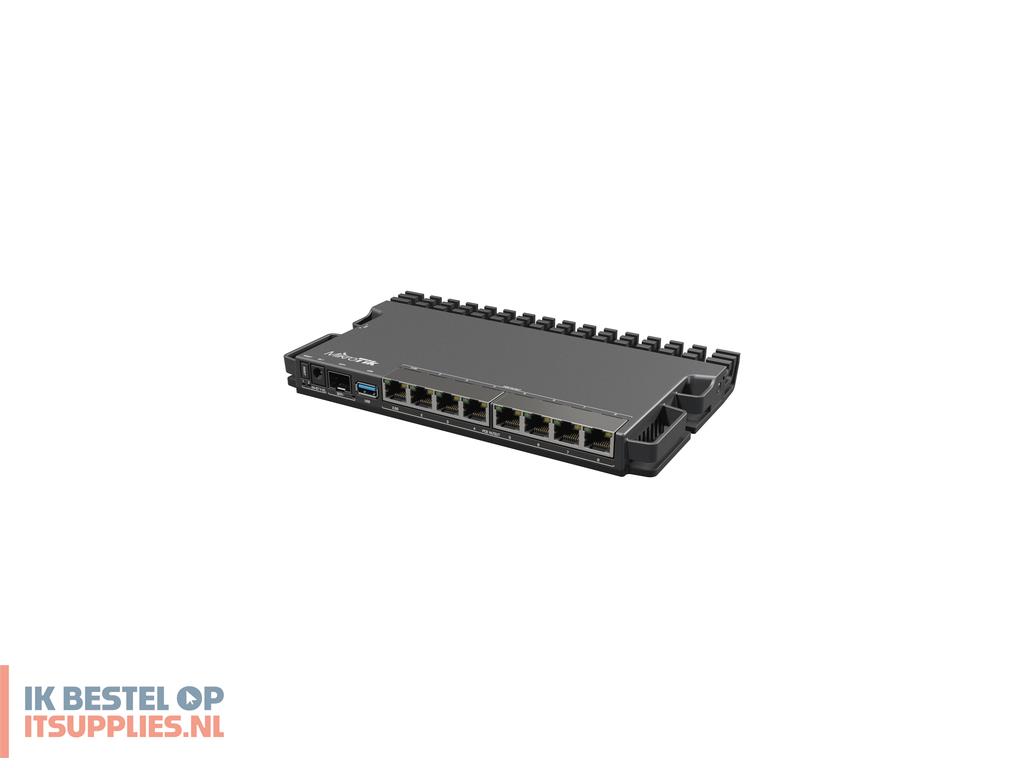 1018399-mikrotik_rb5009ugsin_bedrade_router_25_gigabit_ethernet_zwart