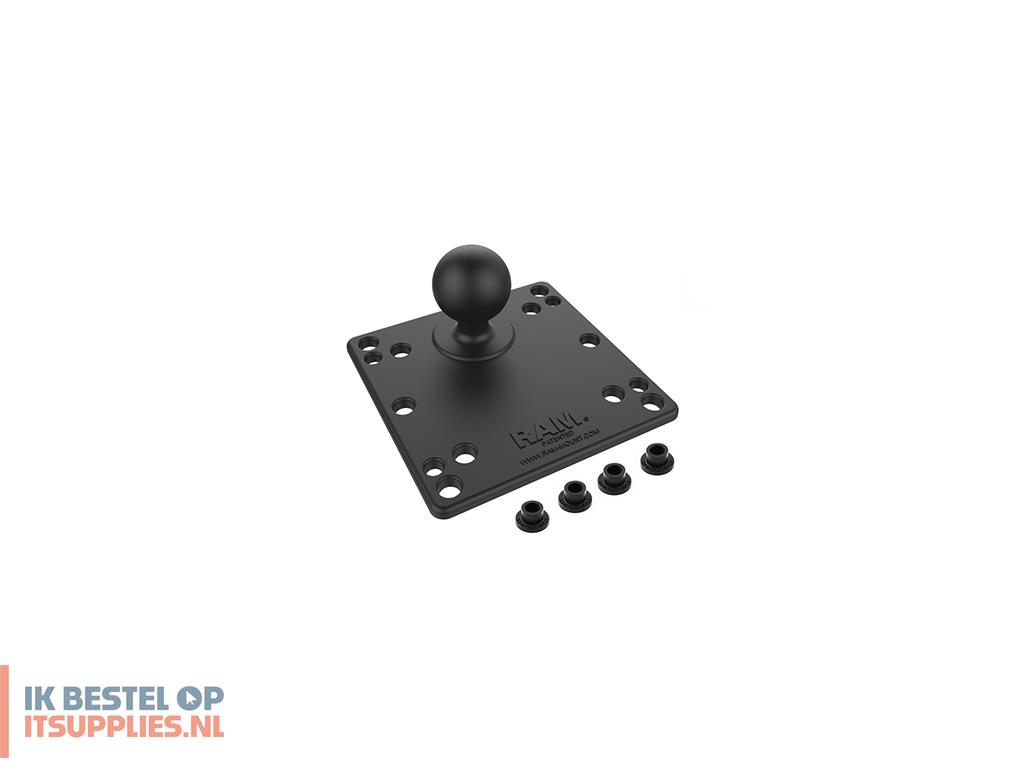 3305390-ram_mounts_ram-246u_onderdeel_accessoire_voor_houders