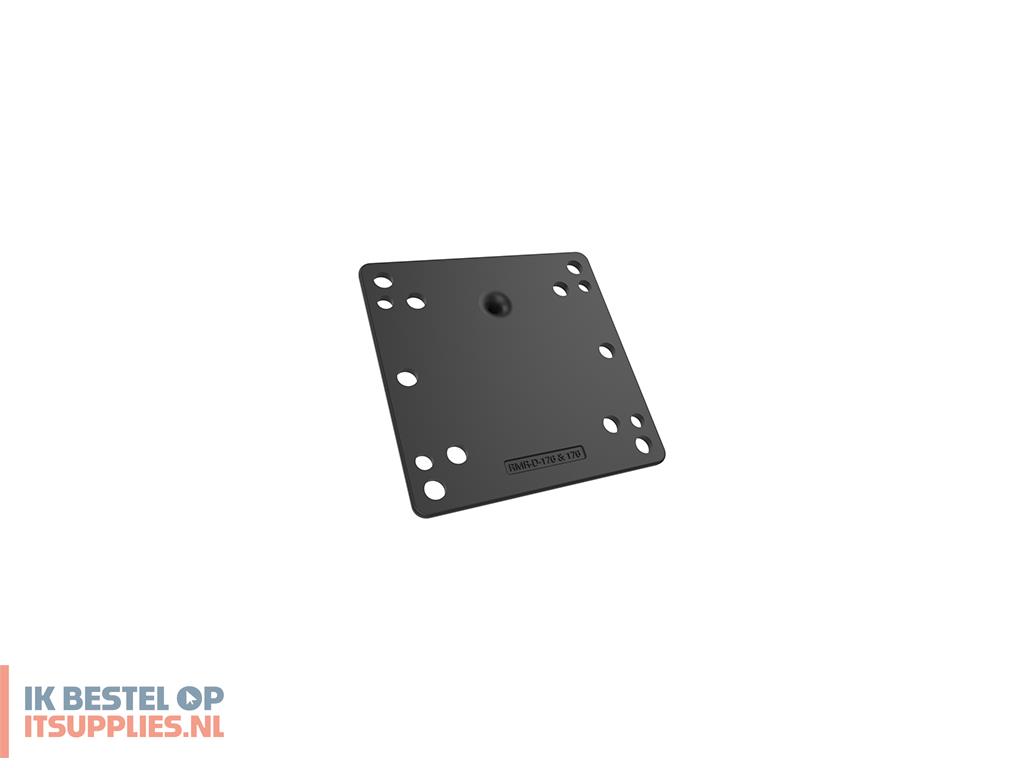 3310318-ram_mounts_ram-246u_onderdeel_accessoire_voor_houders