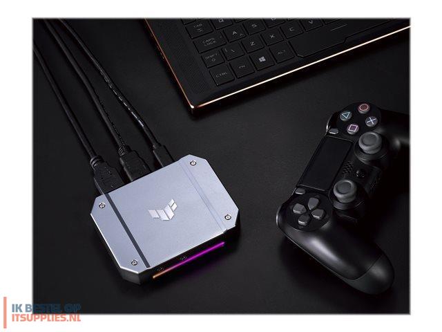 3207284-asus_tuf_gaming_capture_box-cu4k30_-_video_capture_adapter_-_usb-c_32_gen_1