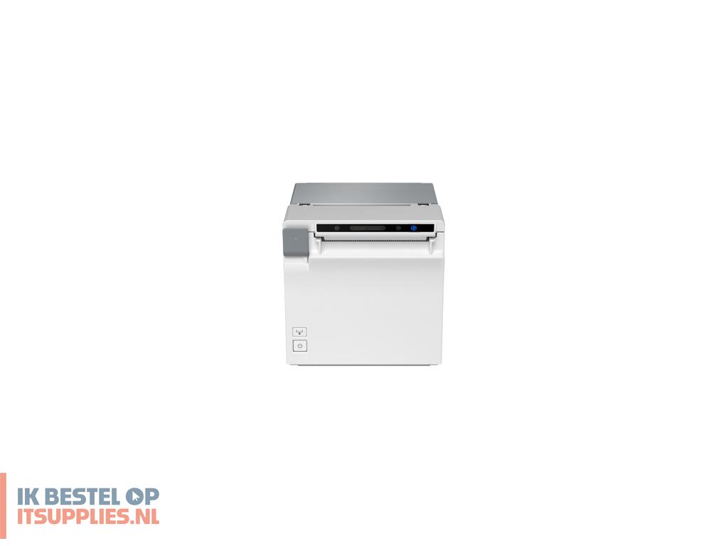 3029338-refurbished_epson_eu-m30_001_203_x_203_dpi_bedraad_en_draadloos_thermisch_pos-printer