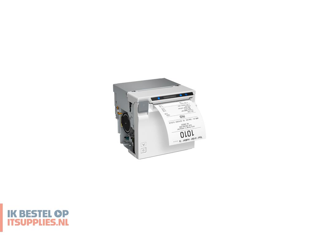 3031575-refurbished_epson_eu-m30_001_203_x_203_dpi_bedraad_en_draadloos_thermisch_pos-printer