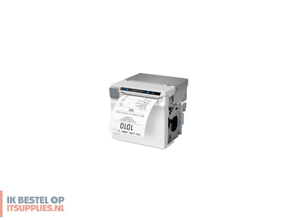 3033779-refurbished_epson_eu-m30_001_203_x_203_dpi_bedraad_en_draadloos_thermisch_pos-printer
