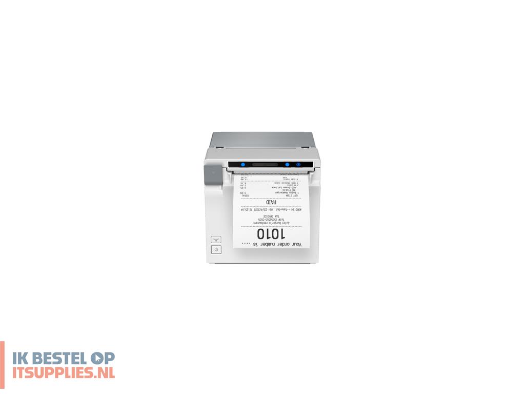 3035122-refurbished_epson_eu-m30_001_203_x_203_dpi_bedraad_en_draadloos_thermisch_pos-printer