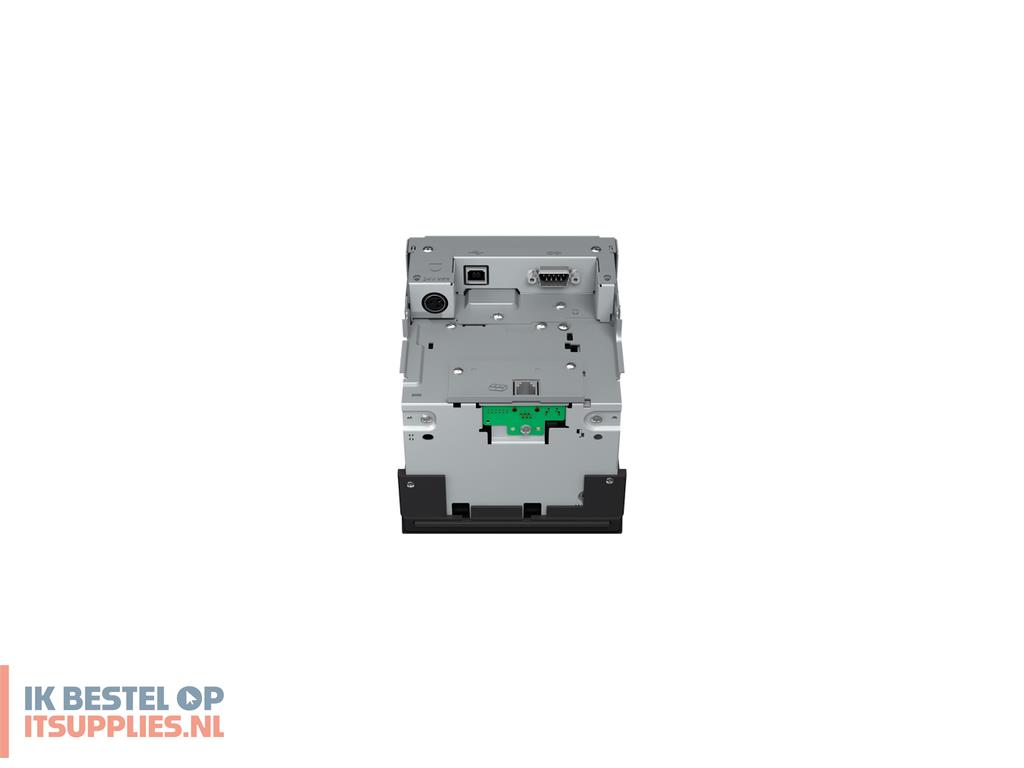 3036278-refurbished_epson_eu-m30_001_203_x_203_dpi_bedraad_en_draadloos_thermisch_pos-printer