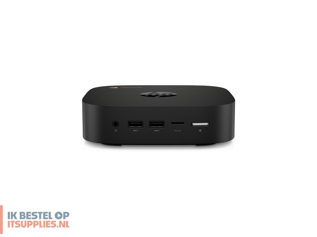 4522267-hp_chromebox_g3_intel_core_i7_i7-10610u_8_gb_ddr4-sdram_128_gb_ssd_chromeos_mini_pc_zwart