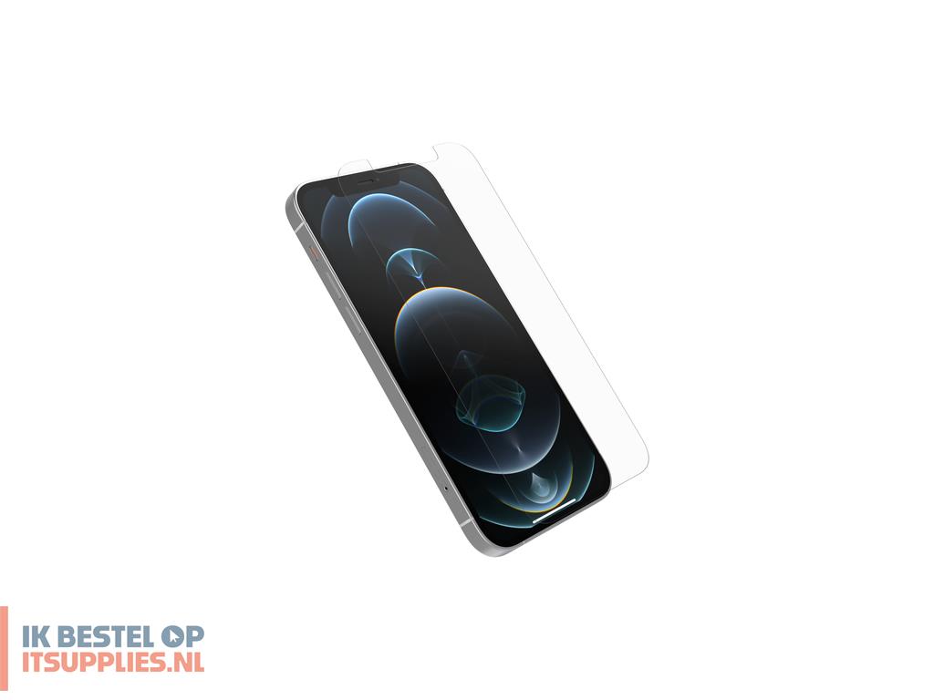 1813095-otterbox_alpha_glass_doorzichtige_schermbeschermer_1_stuks