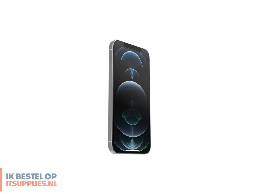 1814937-otterbox_alpha_glass_doorzichtige_schermbeschermer_1_stuks