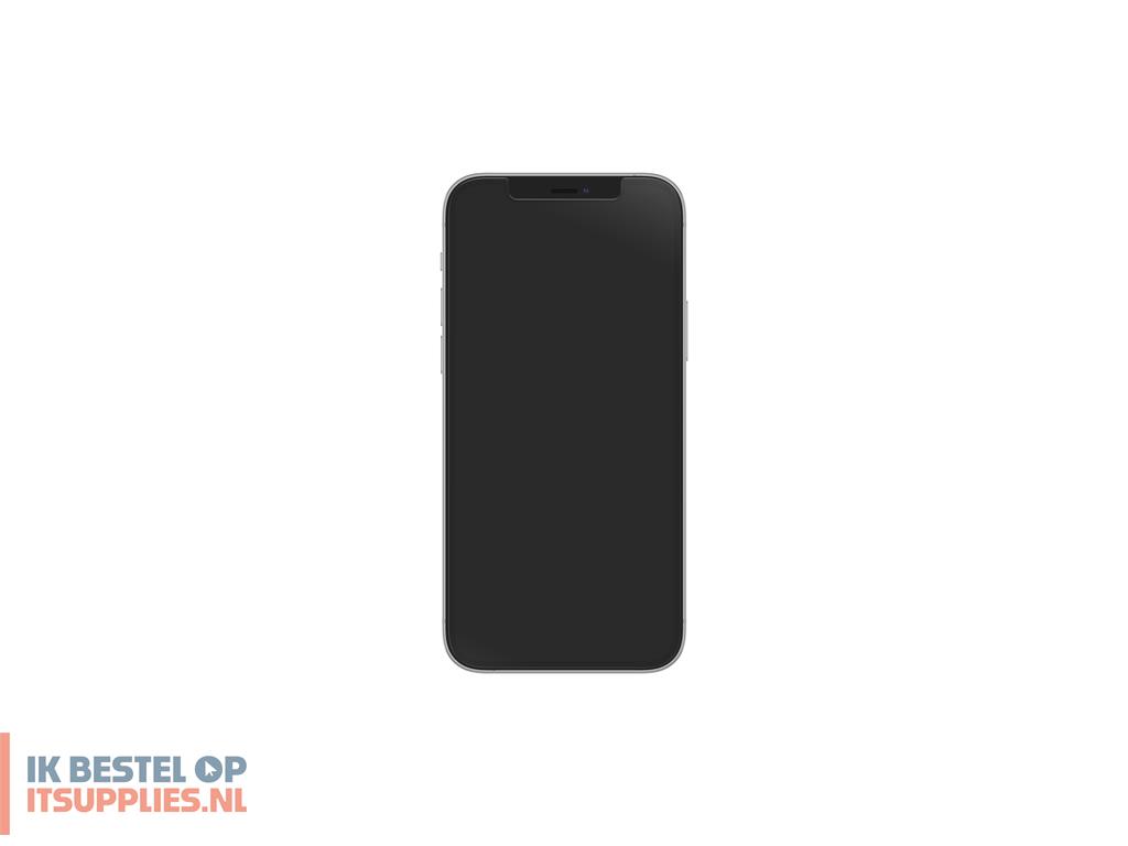 1816377-otterbox_alpha_glass_doorzichtige_schermbeschermer_1_stuks