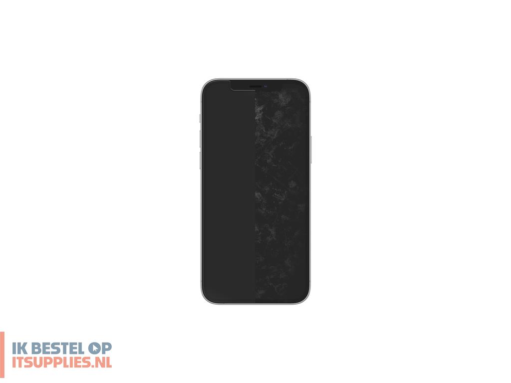 1817610-otterbox_alpha_glass_doorzichtige_schermbeschermer_1_stuks