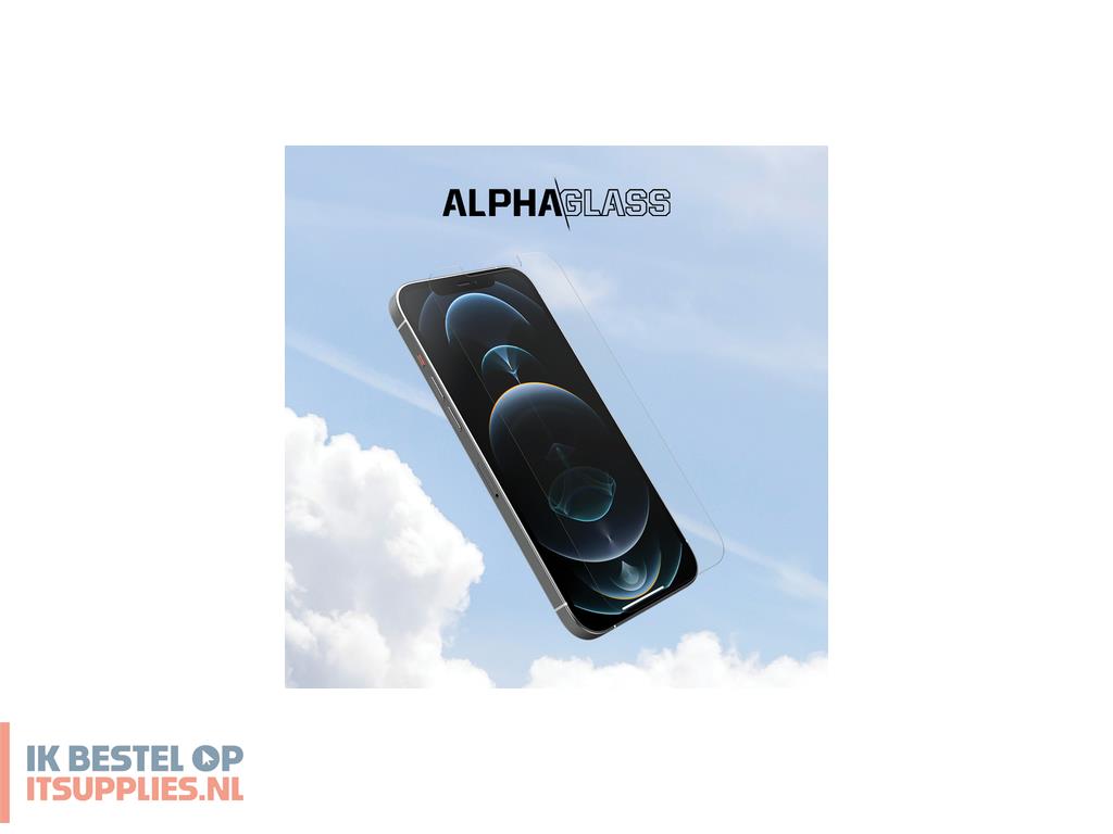 1818606-otterbox_alpha_glass_doorzichtige_schermbeschermer_1_stuks