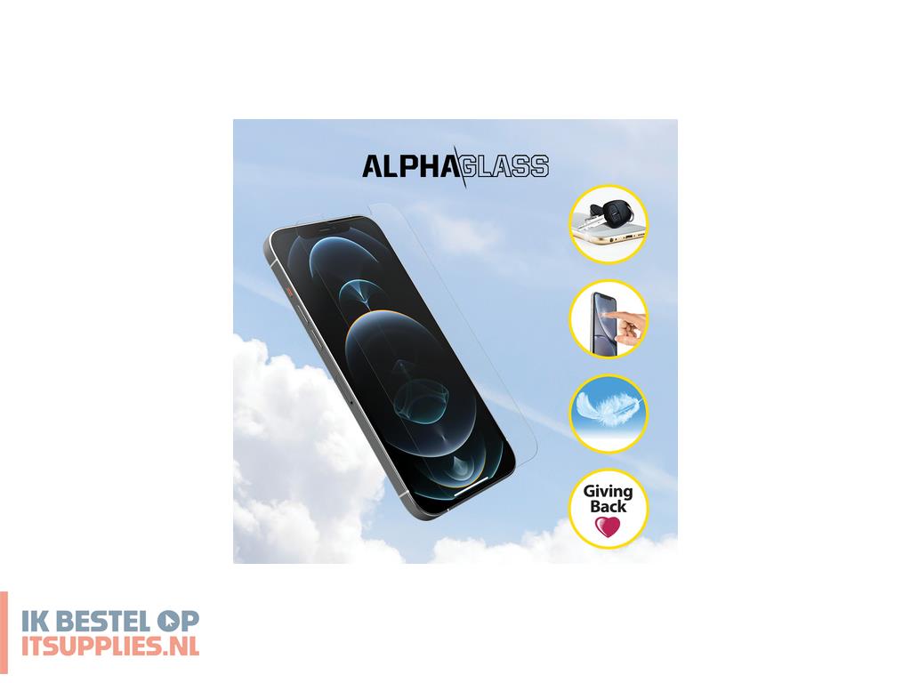 1820279-otterbox_alpha_glass_doorzichtige_schermbeschermer_1_stuks