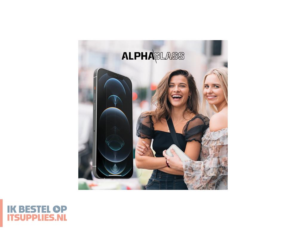 1824181-otterbox_alpha_glass_doorzichtige_schermbeschermer_1_stuks