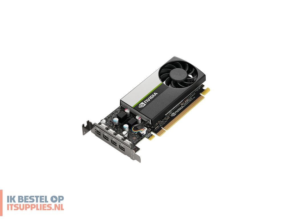 1839787-pny_vcnt1000-sb_videokaart_nvidia_t1000_4_gb_gddr6
